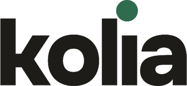 Kolia